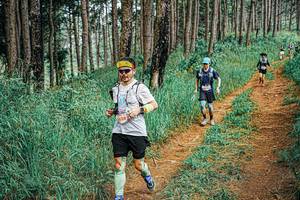 BIB: 
                            <button type="button" onclick="openModal(25692033)" class="btn btn-primary btn-sm float-right btn-popup" data-toggle="modal" data-target=".modal-high-quality">
                        <i class="fas fa-shopping-cart"></i> Add to Cart
                    </button>
                                            <button type="button" onclick="isThisMe(25692033, true)" class="btn btn-success btn-sm float-right btn-popup btn-isme hidden" data-toggle="tooltip" data-placement="bottom" title="นี่คือรูปของคุณใช่ไหม คลิกที่นี่เพื่อเอาเข้าอัลบั้ม">
                        <i class="fas fa-plus"></i> Add to album
                    </button>
                    <button type="button" onclick="isThisMe(25692033, false)" class="btn btn-warning btn-sm float-right btn-popup btn-isnotme hidden">
                        <i class="fas fa-ban"></i> Remove from album
                    </button>